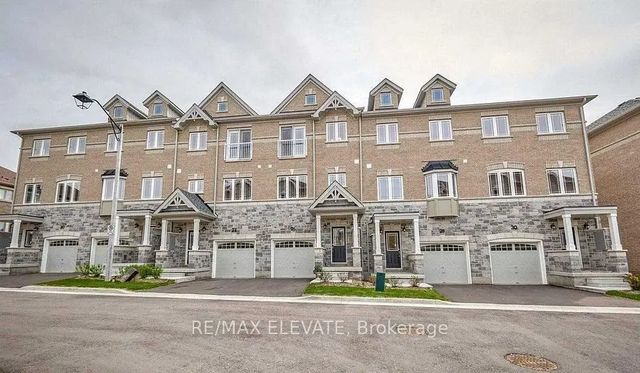 28 Waterstone Way, Whitby