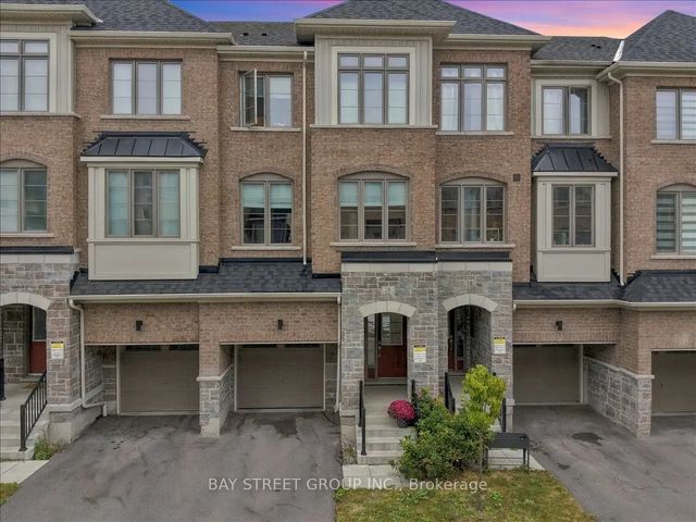20 Nautical Way, Whitby