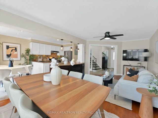 83 Crawforth Street, Whitby