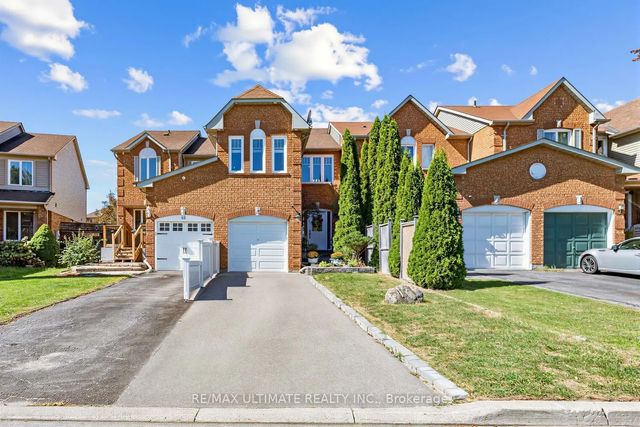 42 Landerville Lane, Clarington