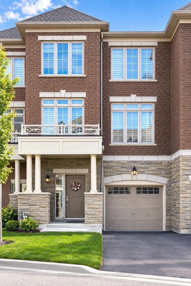 4 Coote Court, Ajax