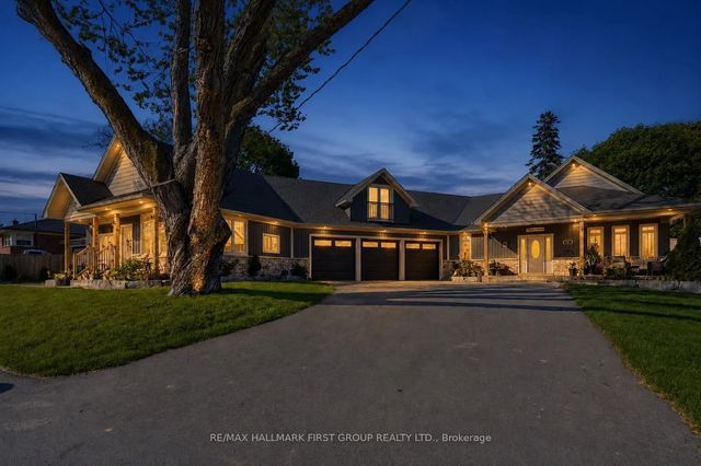 53 Brown Street, Clarington