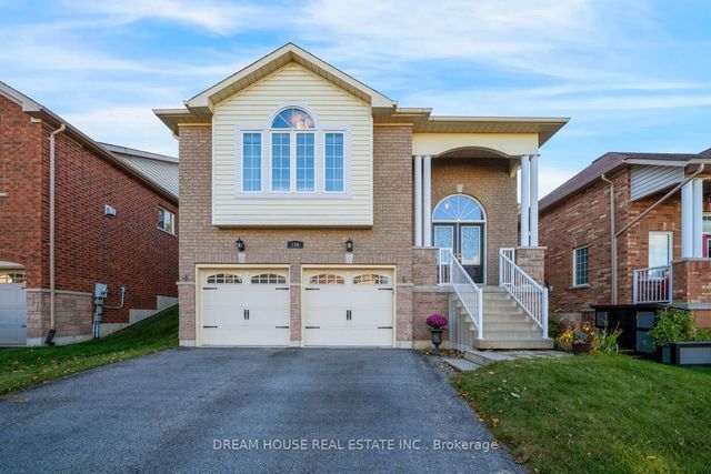 186 Fenning Drive, Clarington