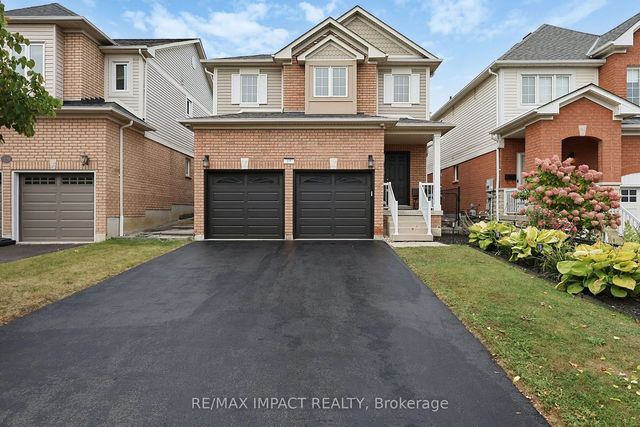 17 Holman Court, Whitby
