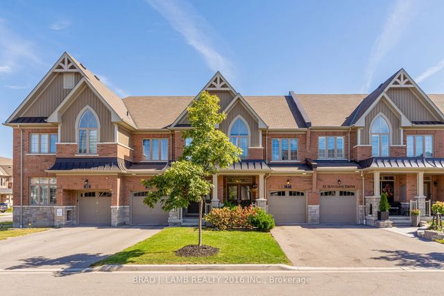 57 Sutcliffe Drive, Whitby