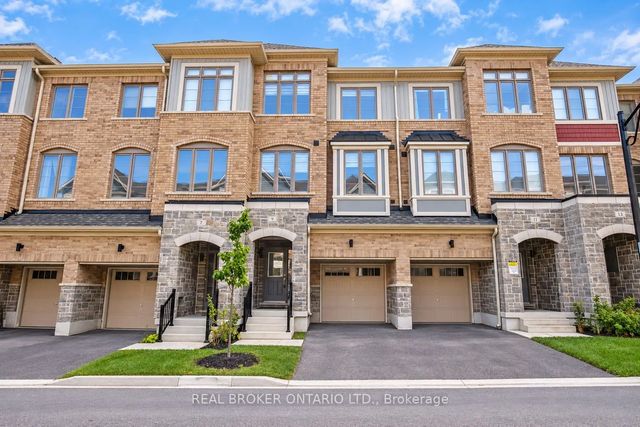 9 Nautical Way, Whitby