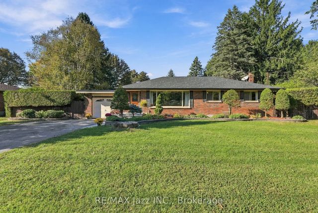 346 Conlin Road E, Oshawa