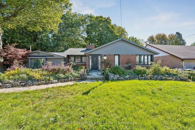 99 Midland Avenue, Toronto E08