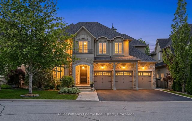 7 Woodington Court, Whitby