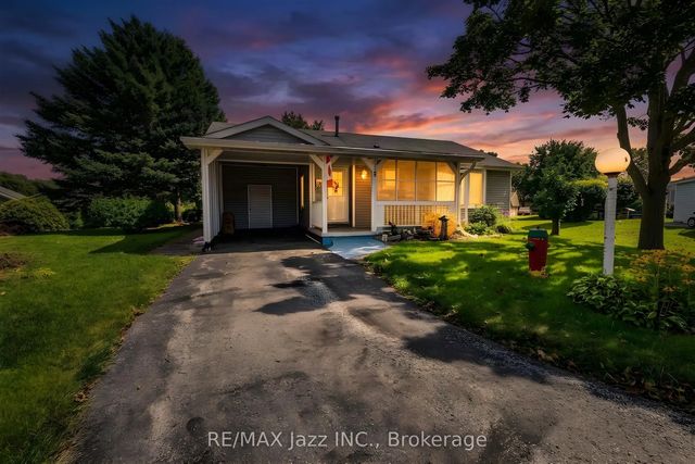 5 King Court, Clarington