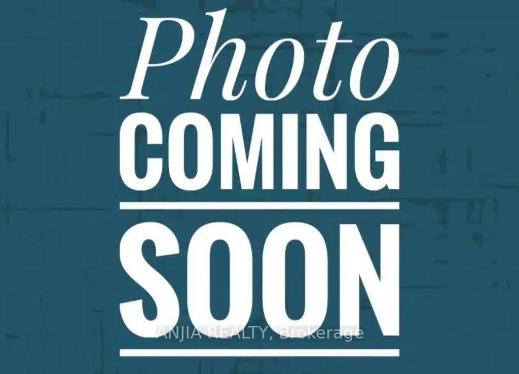 275 Bamburgh Circle 1107, Toronto E05