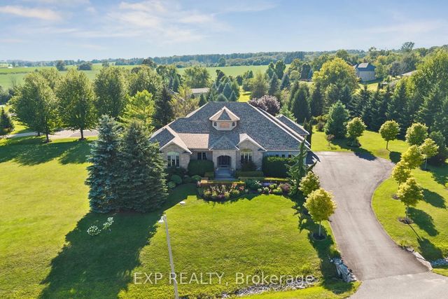 16 Westlake Street, Clarington