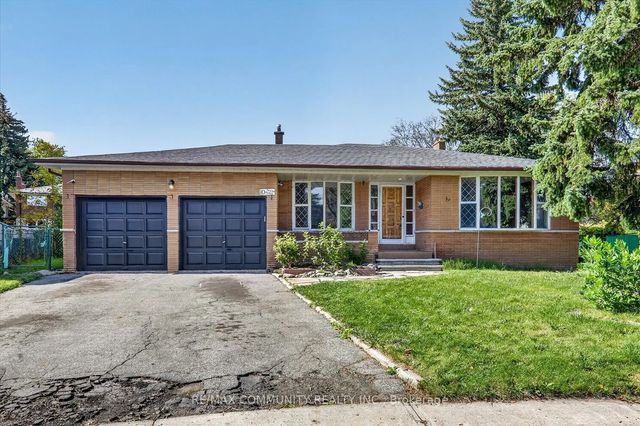 10 Tanya Place, Toronto E07