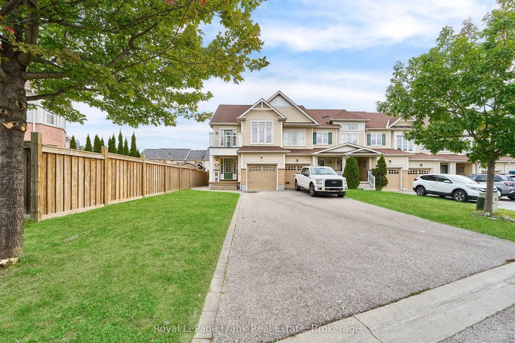 23 Southshore Street, Whitby