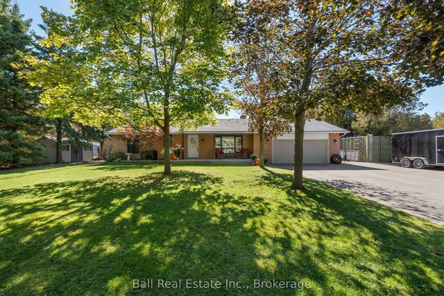 7 Murray Street, Scugog