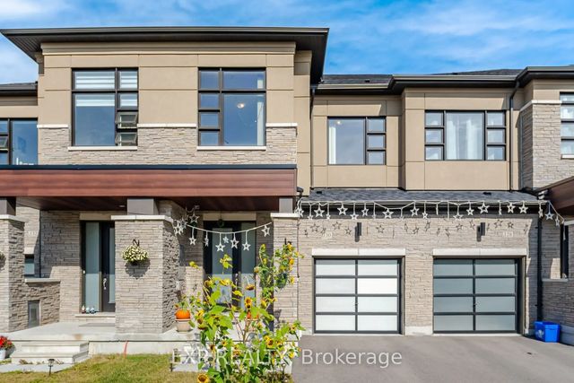 130 Ogston Crescent, Whitby