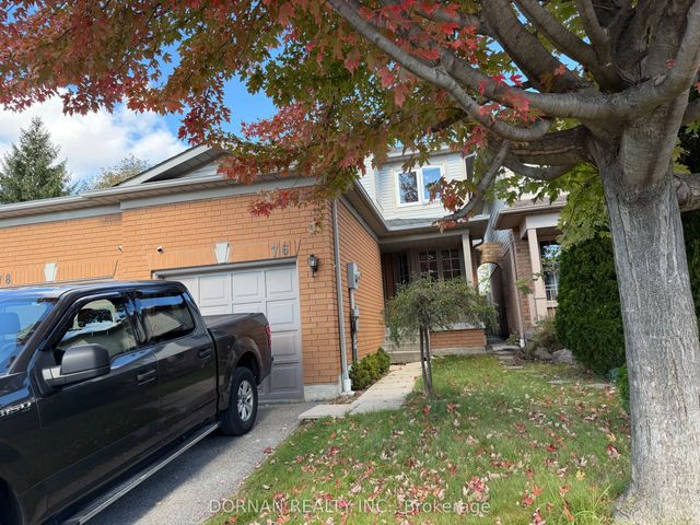 76 Greengrove Way, Whitby
