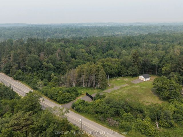 470 Lyndebrook Road, Whitby