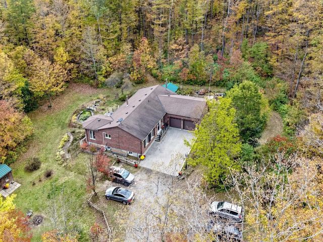 9626 Murphy Road, Clarington