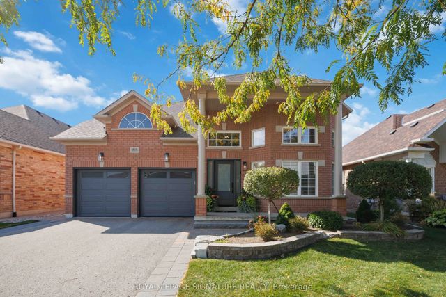 1618 Chilliwack Street, Oshawa