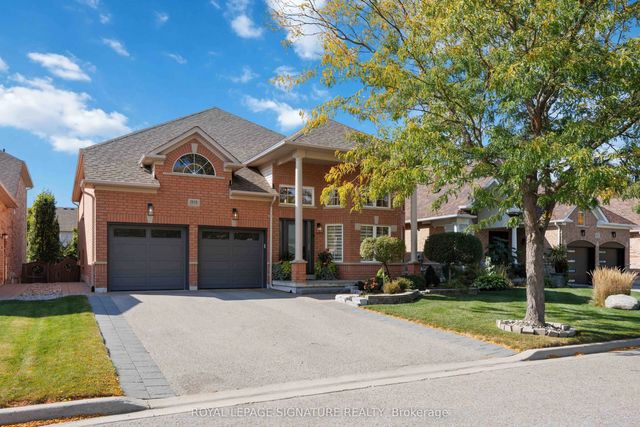 1618 Chilliwack Street, Oshawa