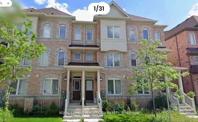 19 De Jong Street, Toronto E04