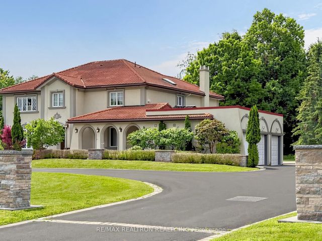 10 Bunting Court, Ajax