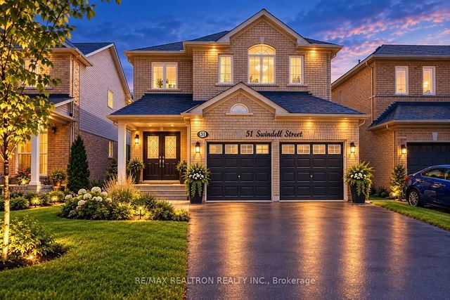 51 Swindells Street, Clarington