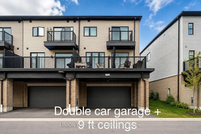 1984 Wilson Road N, Oshawa