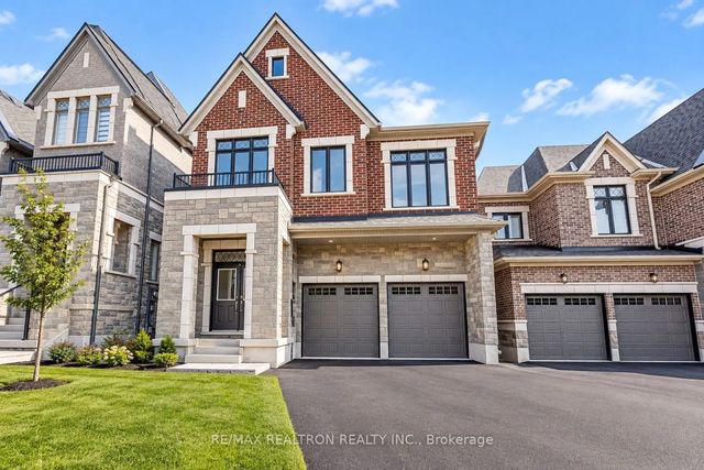 1041 Suddard Avenue, Oshawa