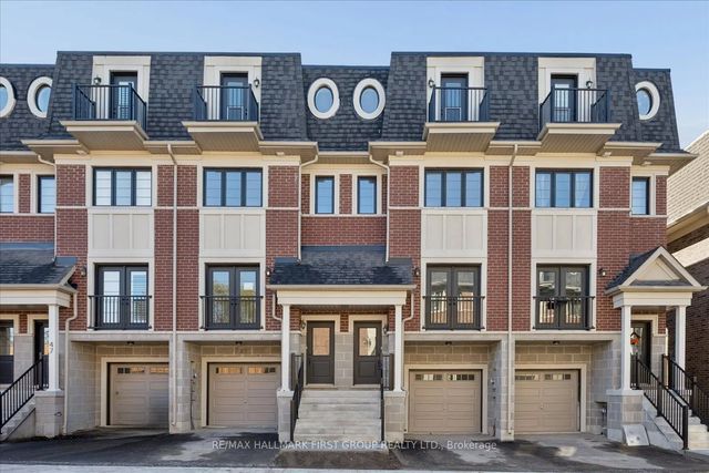 39 Marret Lane, Clarington