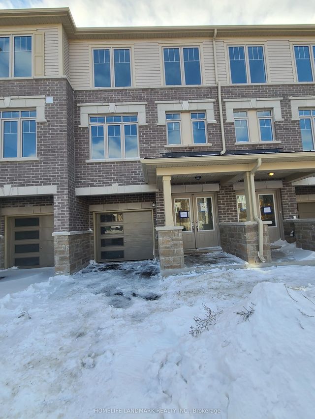 51 Bavin Street, Clarington