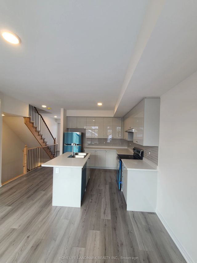 51 Bavin Street, Clarington