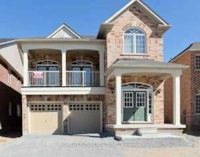 20 Florence Drive Bsmt, Whitby