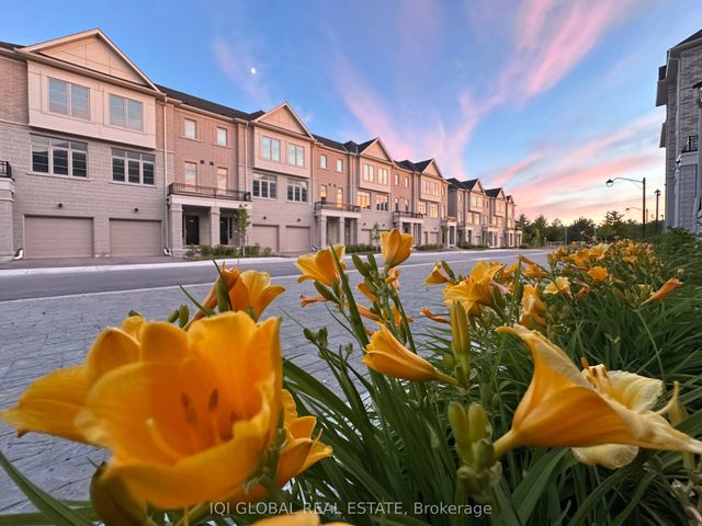 1655 Palmers Sawmill Road 302, Pickering