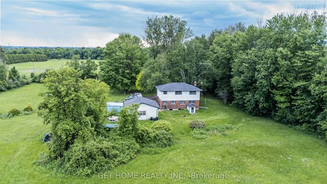 4475 Country Lane E, Whitby