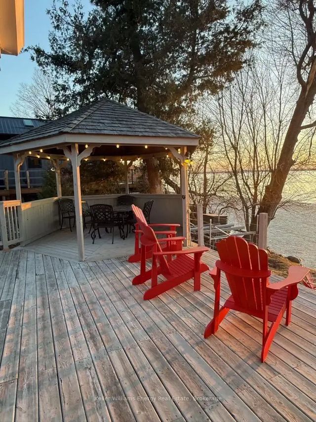 146 Morris Lane, Scugog