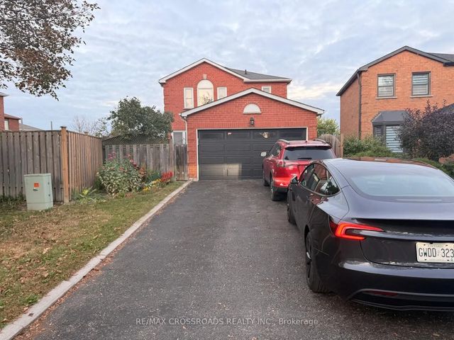 21 Fernbank Place, Whitby