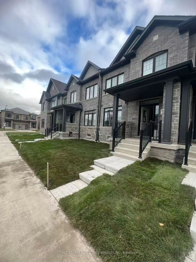 8 O'reilly Street, Whitby
