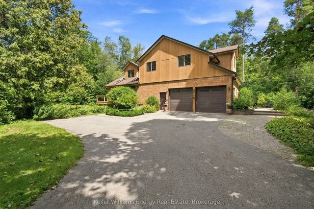 21 Stone Sound N/a, Scugog