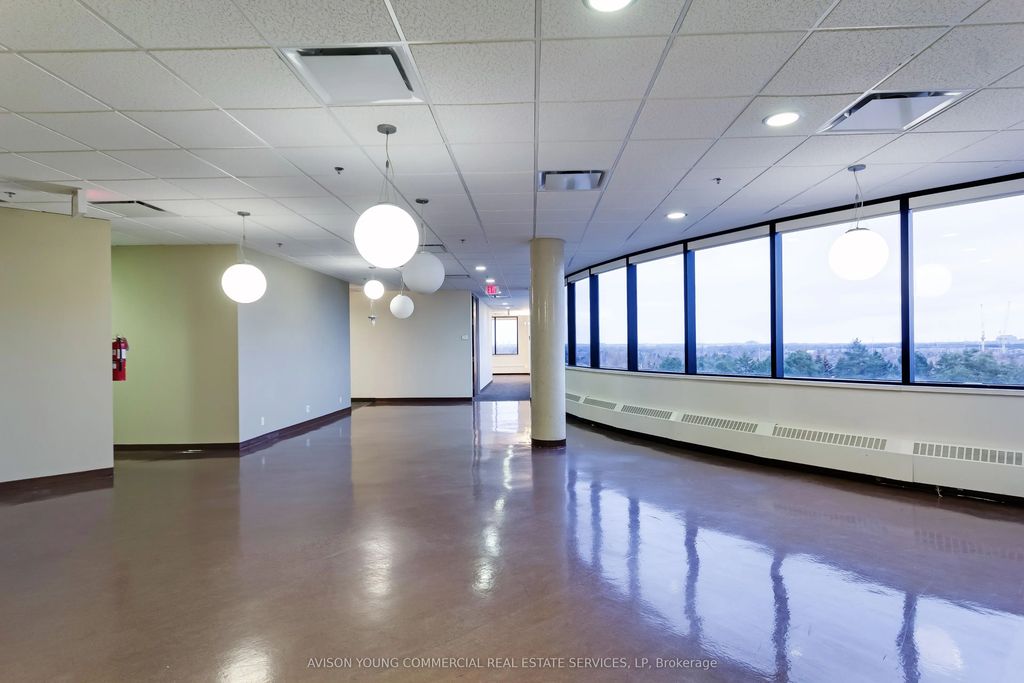 306 Town Centre Boulevard 300, Markham