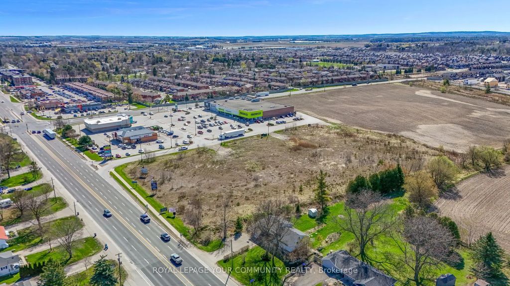 149 Young Street, New Tecumseth