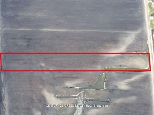 230 Bernhardt Road Lot 11, King