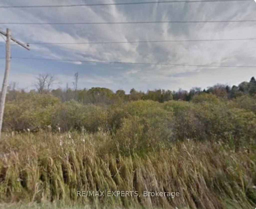 21620 York Durham Line, East Gwillimbury