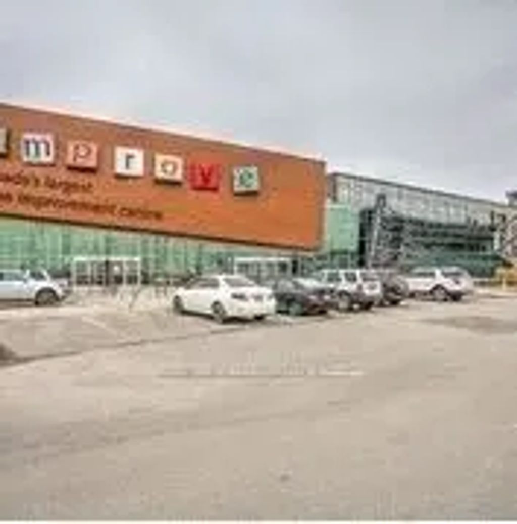 7250 Keele Street 252, Vaughan