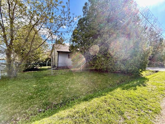 39 Windsor Drive, Whitchurch-Stouffville