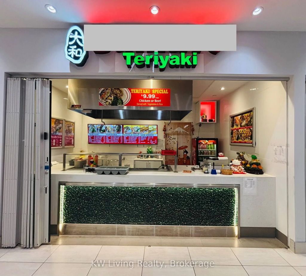 7777 Weston Road 246, Vaughan