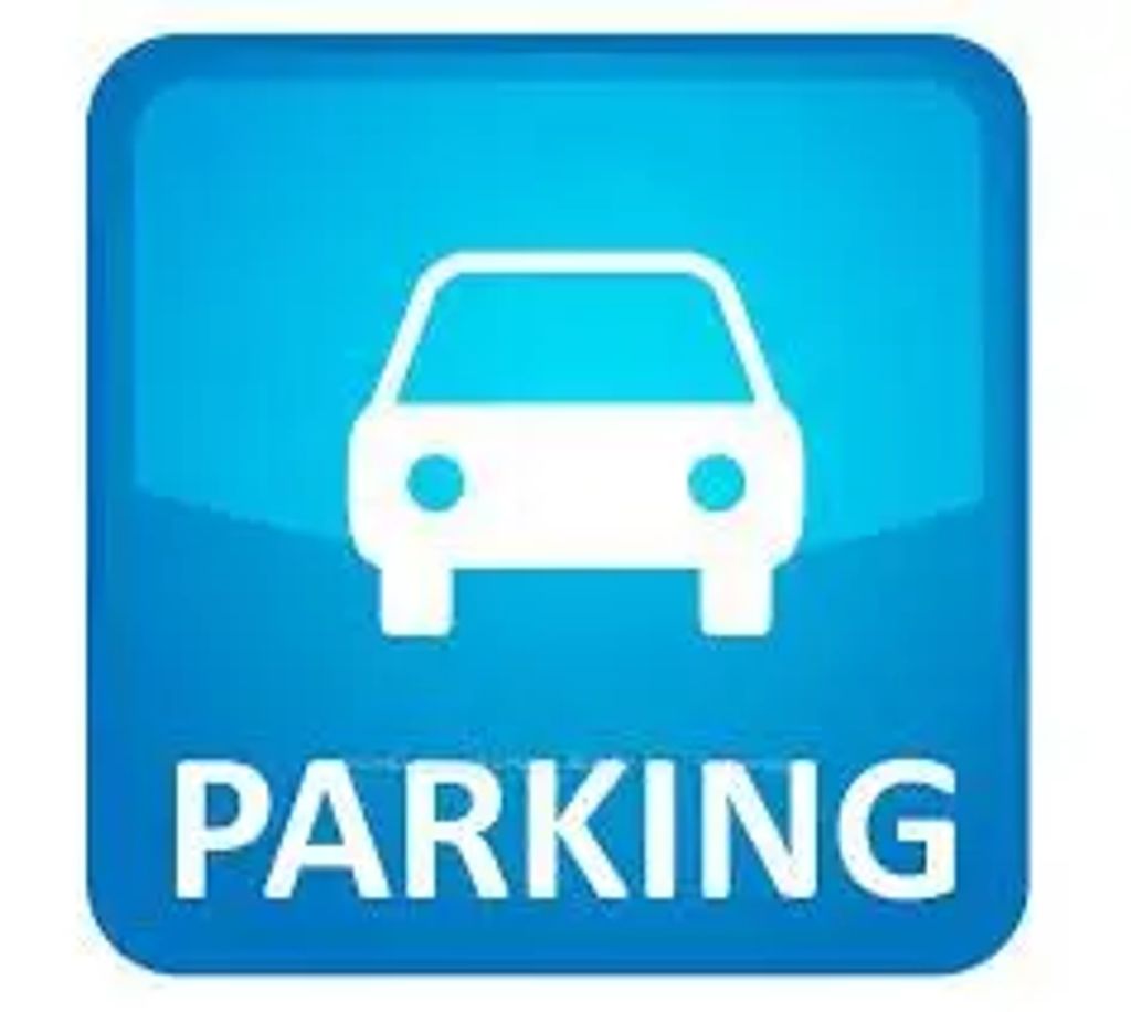 19 Freeman Williams Street Parking, Markham