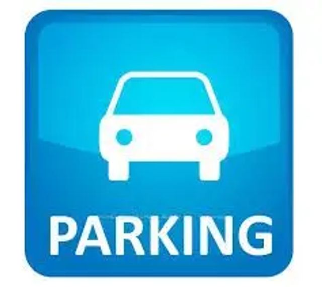 19 Freeman Williams Street Parking, Markham