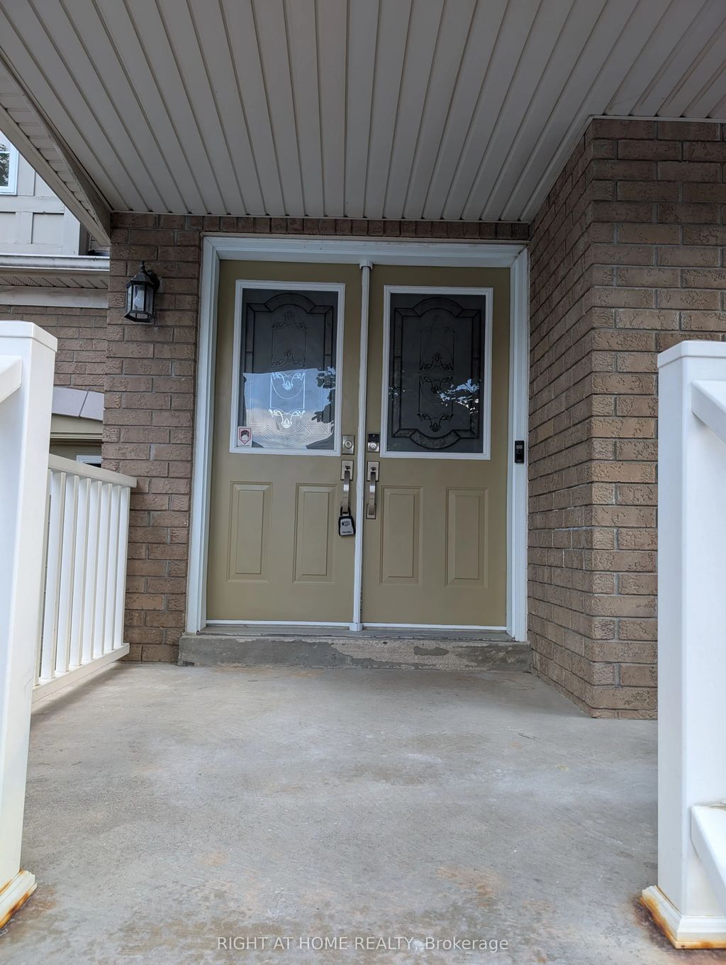 158 Hollywood Hill Circle, Vaughan